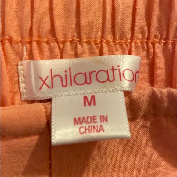 Women’s Shorts - Picture 5 of 9